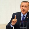 Cumhurbaşkanı Erdoğan'dan hakimlerle ilgili açıklama Cumhurbaşkanı Erdoğan'dan hakimlerle ilgili açıklama