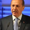 Cumhurbaşkanı Erdoğan Konya'da konuşuyor