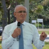 Alaçam-yakakent Kırsal Kalkınma Toplantısı Alaçam-yakakent Kırsal Kalkınma Toplantısı
