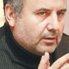 Muhsin Kızılkaya: ‘Bu toprakların huzuru, Türklerin ve Kürtlerin ittifakından geçer’ Muhsin Kızılkaya: ‘Bu toprakların huzuru, Türklerin ve Kürtlerin ittifakından geçer’
