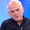 "Beşiktaş ilk 3 giremez diyen" Ahmet Çakar Josef transferini ... "Beşiktaş ilk 3 giremez diyen" Ahmet Çakar Josef transferini ...