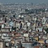 Bakan Kurum duyurdu: Bayramdan sonra açıklayacağız