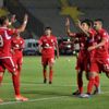 Altınordu-Altay: 1-0 Altınordu-Altay: 1-0
