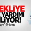 Emekliye 425 Liralık Aile Yardımı Geliyor