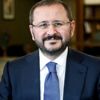AA yerel seçim hazırlıklarını tamamladı