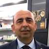 Uçar dan maske açıklaması Uçar dan maske açıklaması