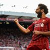 Liverpool gün sayıyor
