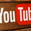 Youtube’da yeni dönem Youtube’da yeni dönem