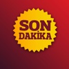 Başsavcılık rehine olayıyla ilgili açıklama yapacak Başsavcılık rehine olayıyla ilgili açıklama yapacak