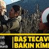 İşte PKK'nın iğrenç yüzü! Sözde yönetici Duran Kalkan'dan 16 yaşındaki kıza tecavüz İşte PKK'nın iğrenç yüzü! Sözde yönetici Duran Kalkan'dan 16 yaşındaki kıza tecavüz