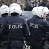 Şırnak'ta polise saldırı!