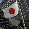 Japonya’da çifte vatandaşlığa karşı çıkan yasaya ilişkin açılan dava reddedildi