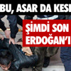 İstanbullular Güne Sisli Başladı