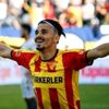 Antalyaspor, Serdar Gürler ile anlaştı Antalyaspor, Serdar Gürler ile anlaştı