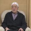 Türkiye'nin psikolojisi bozuldu