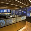 Borsa'da tüm zamanların rekoru kırıldı