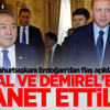 İtalyan devi Milan satıldı! İşte yeni sahipleri...