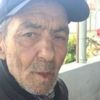 Jandarma kayıp vatandaşı ararken hırsızları yakaladı