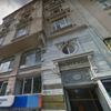 İstanbul'daki tarihi han satışa çıkarıldı! Fiyatı dudak uçuklattı İstanbul'daki tarihi han satışa çıkarıldı! Fiyatı dudak uçuklattı