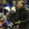 Liverpool cephesinden Beşiktaş açıklaması Liverpool cephesinden Beşiktaş açıklaması