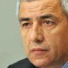 Kosova'daki Sırp partisinin lideri suikaste uğrayarak hayatını kaybetti