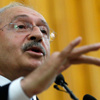Kılıçdaroğlu: Nefretle kınıyoruz