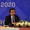 Diyarbakır da, 10 Ar-Ge Tasarım Merkezi kurulacak Diyarbakır da, 10 Ar-Ge Tasarım Merkezi kurulacak