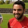 İşte Volkan Şen'in Trabzonspor'a maliyeti