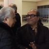 Savcının kızına cinsel saldırı teşebbüsü davası Savcının kızına cinsel saldırı teşebbüsü davası