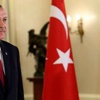 İç Güvenlik Paketi onaylandı