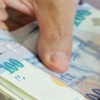 Asgari ücret ile ilgili önemli adım