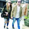 Seranay Sarıkaya'dan evlilik açıklaması