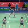 Badminton nedir Badminton nedir