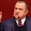 'Kral çıplak demek için karşınızdayım' 'Kral çıplak demek için karşınızdayım'