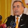 Galatasaray Olağanüstü Kongresi'nde oy sayımı başladı