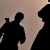 Şırnak'ta 8 Terörist Teslim Oldu Şırnak'ta 8 Terörist Teslim Oldu