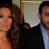 Okan Kurt Demet Akalın'ı sildi Okan Kurt Demet Akalın'ı sildi