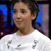 Masterchef Ayyüce kimdir?