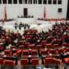 Ankara’da koalisyon saatleri