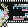 'Film Kültürlerini Kuiryantelleştirmek' konferansı çevrimiçi düzenlenecek 'Film Kültürlerini Kuiryantelleştirmek' konferansı çevrimiçi düzenlenecek