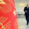 AB, Esed rejiminin 8 bakanını daha yaptırım listesine ekledi
