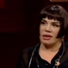 Sezen Aksu annesinin sözleriyle kırdı geçirdi