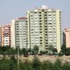 Emlak Bankası dönüyor Emlak Bankası dönüyor