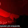 Küresel piyasalar yön arayışında Küresel piyasalar yön arayışında