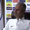 "Oyuncularımıza güveniyorum" "Oyuncularımıza güveniyorum"