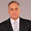 Arıboğan başkanlık için iddialı Arıboğan başkanlık için iddialı