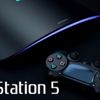 PS5 ne zaman çıkacak? İşte PlayStation 5 fiyatı ve özellikleri