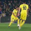 Santi Cazorla s Best Moments Of 2019-20 Santi Cazorla s Best Moments Of 2019-20