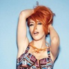 Hande’ye 42 mumlu pasta Hande’ye 42 mumlu pasta