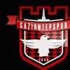 Gaziantep'te gidecekler belli oldu Gaziantep'te gidecekler belli oldu